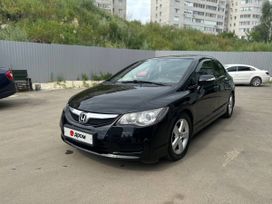  Honda Civic 2010 , 950000 , 