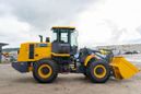   XCMG ZL40RU 2024 , 6200000 , 