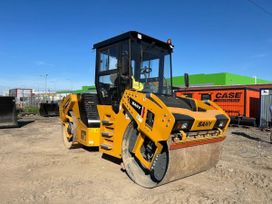  Sany STR100C-8C 2024 , 7890000 , 