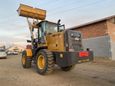   LEIYU LY30 2025 , 2300000 , 