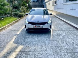  Kia Rio 2021 , 1700000 , 