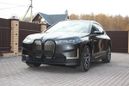SUV   BMW iX 2022 , 7190000 , 
