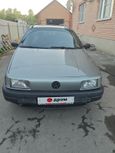  Volkswagen Passat 1989 , 345000 , 