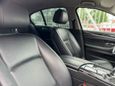  BMW 5-Series 2013 , 1950000 , 