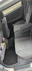  Nissan Avenir 2001 , 380000 , 