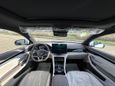 SUV   BYD Song Plus 2024 , 3849000 , 