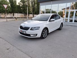  Skoda Octavia 2013 , 950000 , 
