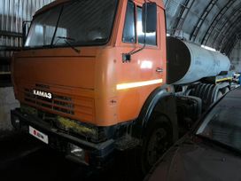   -142 2006 , 2550000 , 