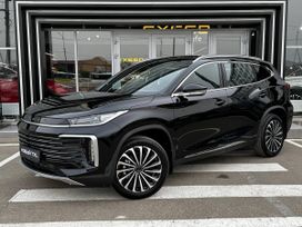 SUV   EXEED TXL 2024 , 4690000 , 