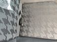  Audi A3 2015 , 1700000 , 