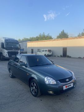    2011 , 395000 , 