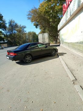  Toyota Windom 1998 , 425000 , 