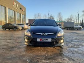  Hyundai i30 2011 , 810000 , 