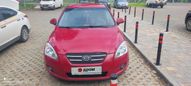  Kia Ceed 2007 , 500000 , -10