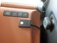    Toyota Vellfire 2025 , 5400000 , 
