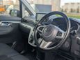  Daihatsu Move 2015 , 745000 , 