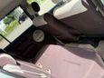  Toyota Passo 2011 , 505000 , 