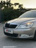  Skoda Octavia 2010 , 835000 , 