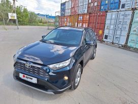 SUV   Toyota RAV4 2019 , 3000000 , 