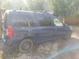 Dacia Logan MCV 2007 , 360000 , 