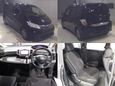    Honda Freed 2012 , 835000 , 