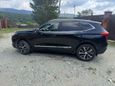 SUV   Haval Jolion 2021 , 1475000 , 