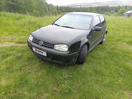  3  Volkswagen Golf 2000 , 310000 , 