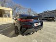  BMW 8-Series 2019 , 8000000 , 