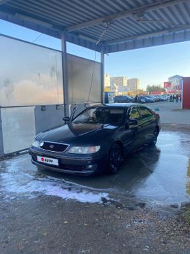  Toyota Aristo 1993 , 400000 , 