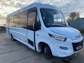   Iveco VSN-700 2016 , 4300000 , 