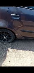  Mitsubishi Colt 2005 , 190000 , 