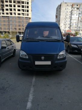     2217 2004 , 65000 , 