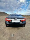  Toyota Camry 2014 , 1900000 , 
