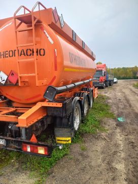    96895 2013 , 1870000 , 