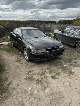 Toyota Cresta 1993 , 310000 , 