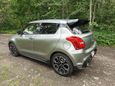  Suzuki Swift 2020 , 1900000 , -