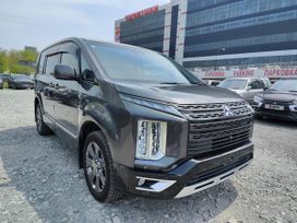    Mitsubishi Delica D:5 2021 , 3888000 , 