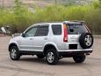 SUV   Honda CR-V 2001 , 785000 , 