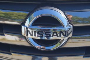  Nissan Almera 2014 , 730000 , 