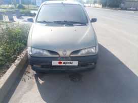  Renault Scenic 1998 , 106000 ,  