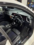  BMW 2-Series 2020 , 1860000 , 