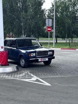   2107 2009 , 200000 , 