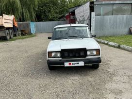   2107 2007 , 125000 , 