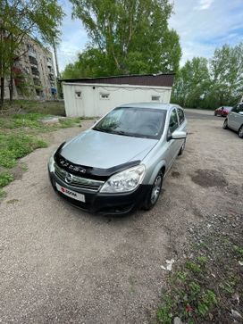  Opel Astra 2008 , 350000 , 