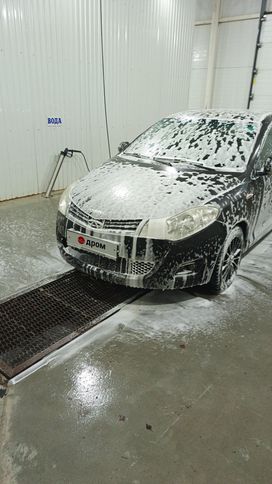  Chery Very A13 2011 , 425000 , 