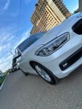  BMW 1-Series 2017 , 1600000 , 