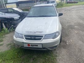  Daewoo Nexia 2008 , 150000 , 