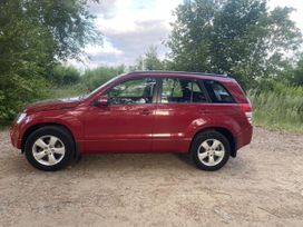 SUV   Suzuki Grand Vitara 2011 , 1780000 , 