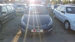  Hyundai Solaris 2015 , 965000 , 