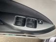    Mitsubishi Grandis 2007 , 800000 , 